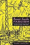 Avant-Garde Fasci...