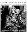 Crossing the Wate...