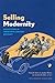 Selling Modernity: Advertis...