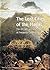 The Lost Cities of the Maya...