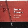 Bruno Fonseca: The Secret Life of Painting
