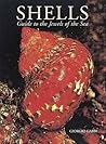 Shells: Guide to the Jewels of the Sea