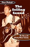 The Selling Sound...