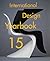 International Design Yearbook 15