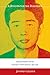 A Discontented Diaspora by Jeffrey Lesser
