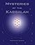 Mysteries of the Kabbalah