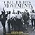 The Civil Rights Movement by Steven Kasher