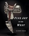 Fine Art of the West