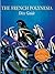 The French Polynesian Dive Guide