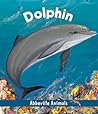 Dolphin (Abbeville Animals) Dolphin (Abbeville Animals)