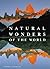 Natural Wonders of the World by Robert J. Moore Jr.