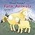 Farm Animals (Funny Fingers...