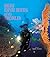 Best Dive Sites of the World