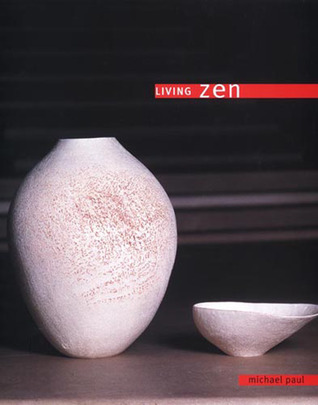 Living Zen (Hardcover)