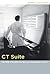 CT Suite: The Work of Diagn...