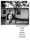 Driftless: Photographs from Iowa