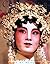 Chinese Opera