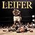 The Best of Leifer