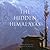 Hidden Himalayas