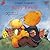 Busy Bears (Funny Fingers B...
