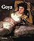 Goya