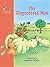 The Gingerbread Man: A Classic Fairy Tale (Little Pebbles, 3)