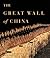 The Great Wall of China by Michel Jan