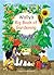 Wally's Big Book of Gardening: Featuring Indoor and Outdoor Projects