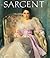 John Singer Sargent