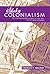 Shaky Colonialism: The 1746...