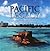 Pacific Legacy by Gerald A. Meehl