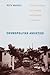 Cosmopolitan Anxieties by Ruth Mandel