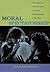 Moral Spectatorship: Technologies of Voice and Affect in Postwar Representations of the Child