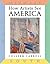 How Artists See America: East West South Midwest