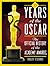75 Years of the Oscar: The Official History of the Academy Awards