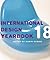 International Design Yearbook 18
