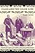 Class and the Color Line: Interracial Class Coalition in the Knights of Labor and the Populist Movement (Politics, History, and Culture)