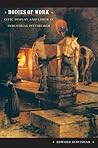 Bodies of Work: Civic Display and Labor in Industrial Pittsburgh