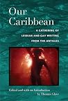 Our Caribbean: A ...