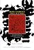 Hans Staden's True History: An Account of Cannibal Captivity in Brazil