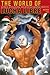 The World of Lucha Libre: Secrets, Revelations, and Mexican National Identity