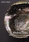 Abalone Tales: Co...