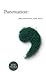 Punctuation: Art, Politics,...