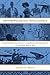 Anthropological Intelligence: The Deployment and Neglect of American Anthropology in the Second World War