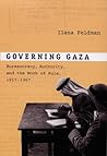 Governing Gaza: B...