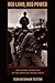 Red Land, Red Power: Grounding Knowledge in the American Indian Novel (New Americanists)