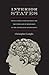 Interior States: Institutional Consciousness and the Inner Life of Democracy in the Antebellum United States (New Americanists)