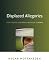 Displaced Allegories: Post-...