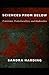 Sciences from Below: Femini...