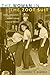 The Woman in the Zoot Suit:...